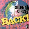 Download track Hide In Your Shell