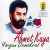 Download track Hani Benim Gençliğim