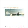 Download track I See Fire (Kygo Remix)