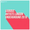 Download track Solar System (Original Mix)