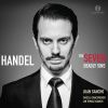 Download track 01. Belshazzar, HWV 61' Overture