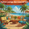 Download track Se Io Fossi Un Angelo