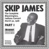 Download track Hard Time Killin' Floor Blues