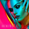 Download track Change (Single Edit)