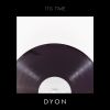 Download track It´s Time (Extended Mix)