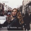 Download track I Walk Alone