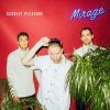 Download track Mirage