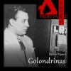 Download track Las Cuarenta