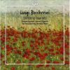 Download track 8. String Quartet In C Minor Op. 41 No. 1 - IV. Prestissimo