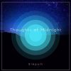 Download track Thoughts Of Midnight