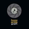 Download track Padua