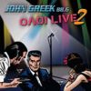 Download track ΠΑΛΙΟΚΑΙΡΟΣ