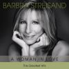 Download track In The Wee Small Hours Of The Morning (Orchestra Version)