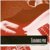 Download track ΚΑΠΟΙΟΣ ΠΕΡΝΑ