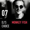 Download track Moon Runaway (Original Run Mix)