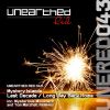 Download track Last Decade (Mysterious Movement Remix)