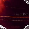 Download track Oh! What A Fiasco