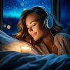 Download track Comforting Slumber Patterns
