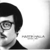 Download track Falling Slowly
