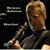 Download track When You´re Gone