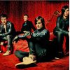 Download track Was It A Dream (Live Acoustic)