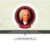 Download track Suite No. 2 In A Minor - Prelude