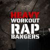 Download track Cravin