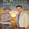 Download track Tô Por Aí
