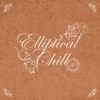 Download track One Lifetime (Original Mix)