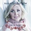 Download track Nu Tändas Tusen Juleljus