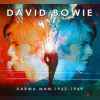 Download track When I'm Five