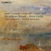 Download track Schumann: Liederkreis Op. 24 - 1. Morgens Steh Ich Auf Und Frage