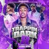 Download track Tad8 Interlude