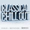 Download track 2 Arabesques: Arabesque No. 1