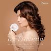 Download track La Traviata Act 3 “Signora... ” “Che T’accadde”