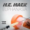Download track Don't Get Scared