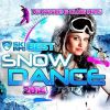 Download track Together Forever (Dance Rocker Remix Edit)