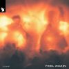 Download track Free (Extended Sunset Mix)