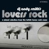Download track Cool Operator