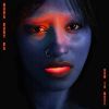 Download track Intro