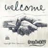 Download track Once Again