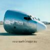 Download track You'll Never Get Over Me (Live Oslo 2001)