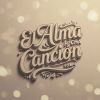 Download track Te Quiero Sin Dudas (Y Con Todo) Vers. 2