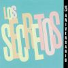 Download track Que Puedo Hacer Yo
