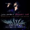 Download track Falling Slowly [With Idina Menzel]
