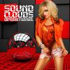 Download track We Are One (Extended Mix)