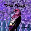 Download track Listen Closely