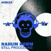 Download track Carlu (Original Mix)