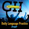 Download track Writing With Details Pop