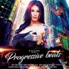 Download track Listen To Your Heart (Extended Club Mix)